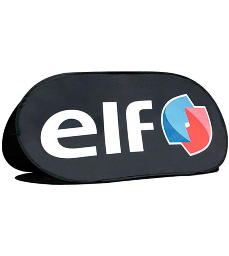 Banderas de Golf Venta